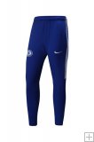 Pantalon Entraînement Chelsea 2017/18