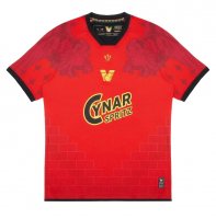 Shirt Venezia Fourth 2025/26