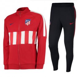 Survêtement Atletico Madrid 2019/20