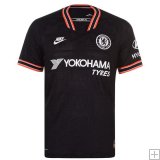 Maillot Chelsea Third 2019/20