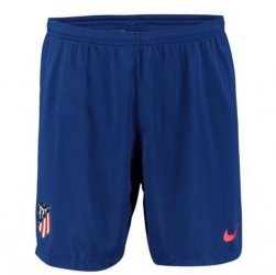 Atletico Madrid Shorts Domicile 2019/20