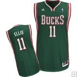 Monta Ellis, Milwaukee Bucks [vert]