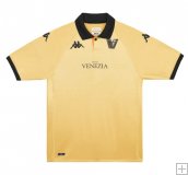 Maglia Venezia Third 2022/23