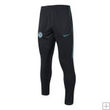 Pantalon Entraînement Chelsea 2017/18