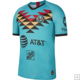 Maillot Club America Third 2019/20