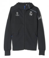 Veste Survêtement Real Madrid 2016/17 LDC