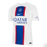 Maillot PSG Third 2022/23