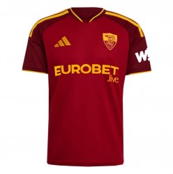 Maglia Roma Home 2026/27