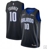 Evan Fournier, New York Knicks 2021/22 - Icon