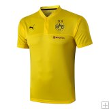 Polo Borussia Dortmund 2019/20