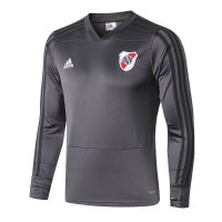 Sudadera River Plate 2018/19