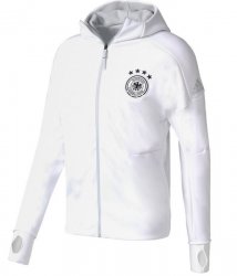 Veste Survêtement Allemagne 2016/17