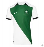 Maillot Sporting 'Stromp' 2024/25