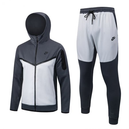 Survêtement Nike Tech Fleece 2022/23