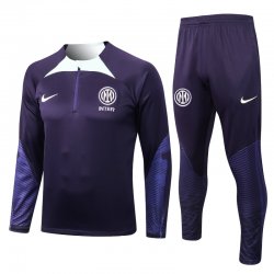 Survêtement Inter Milan 2022/23