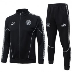 Tuta Manchester City 2025/26 Tuta Manchester City 2025/26