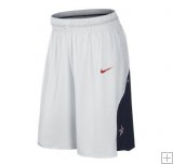 Pantalon USA JO 2012