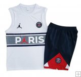 PSG Training Kit 2022/23