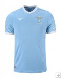 Lazio Shirt '50th Anniversary' 2023/24