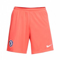 Chelsea Shorts Third 2020/21