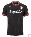 Maglia Bologna Third 2024/25