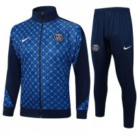 Survêtement PSG 2025/26