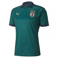 Maillot Italie 'Renaissance' 2019/20