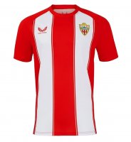 Shirt Almeria Home 2024725