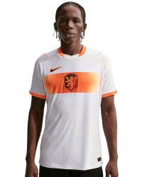 Shirt Netherlands Away 2026 - Authentic