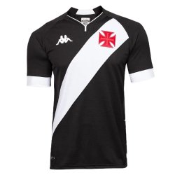 Maillot Vasco da Gama Domicile 2022/23