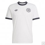 Shirt Germany 125 Anniv. 2025