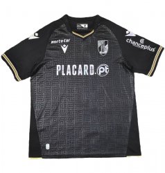 Maillot Vitória SC Extérieur 2024/25