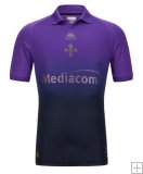 Maillot Fiorentina 4éme 2024/25