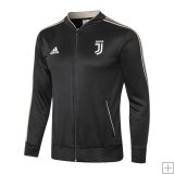 Juventus Felpa 2018/19