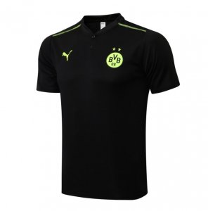 Borussia Dortmund Polo 2021/22