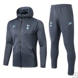 Chándal Tottenham Hotspur 2019/20