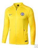 Veste Chelsea 2018/19