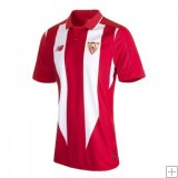 Maillot Sevilla Away 2015/16