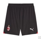 Pantalones 1a AC Milan 2023/24