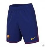 FC Barcelona Pantaloncini Home 2025/26