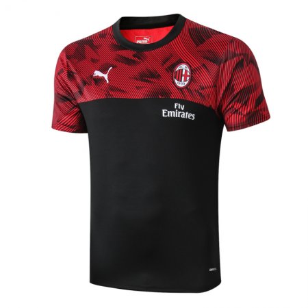 Maillot AC Milan Training 2019/20