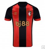 Maglia Bournemouth Home 2024/25