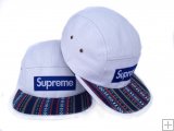 Casquette SUPREME[Ref. 02]