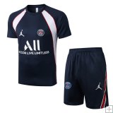 PSG Training Kit 2022/23