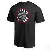 Toronto Raptors T-shirt