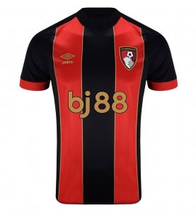 Bournemouth 1a Equipación 2024/25