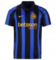 Inter Milan 1a Equipación 2026/27