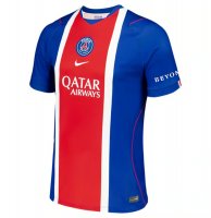 PSG 1a Equipación 2026/27