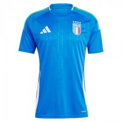 Maillot Italie Domicile 2024