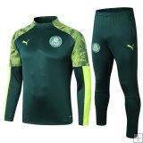 Survêtement Palmeiras 2019/20